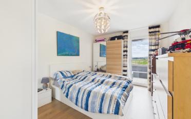 Wohnung - image - 7