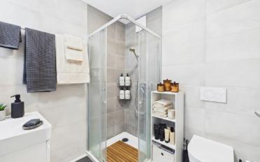 Wohnung - image - 9