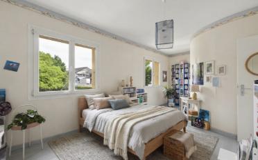 Single house 6.5 rooms - image - 7
