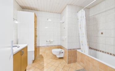 Single house 6.5 rooms - image - 11