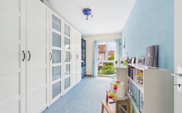 Single house 6.5 rooms - image - 12