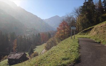 Terrain à bâtir - image - 8