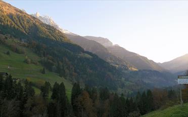 Terrain à bâtir - image - 10