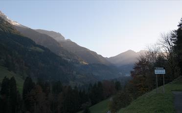 Terrain à bâtir - image - 11