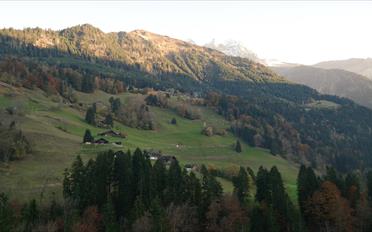 Terrain à bâtir - image - 12