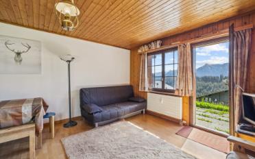 Wohnung 2 Zimmer - image - 4