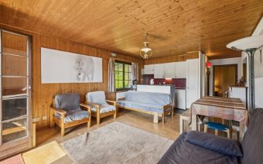 Wohnung 2 Zimmer - image - 5