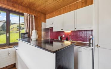 Wohnung 2 Zimmer - image - 6