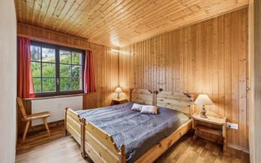 Wohnung 2 Zimmer - image - 7