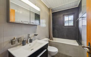 Wohnung 2 Zimmer - image - 8