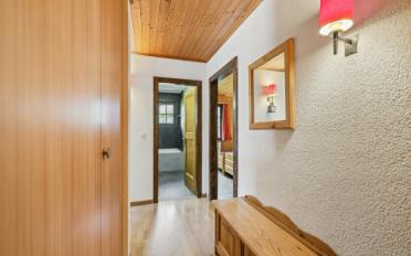 Wohnung 2 Zimmer - image - 9