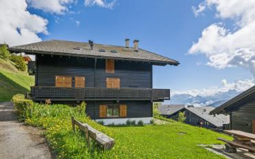 Wohnung 2 Zimmer - image - 10