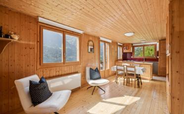 Chalet - image - 9