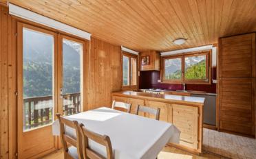 Chalet - image - 10