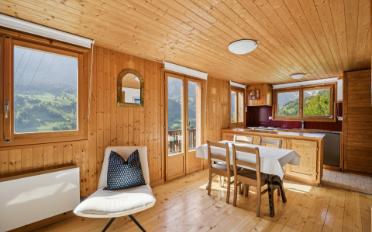Chalet - image - 11