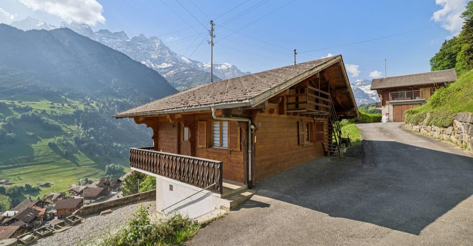 Val-d'Illiez