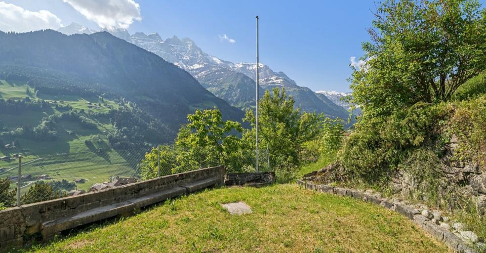 Val-d'Illiez