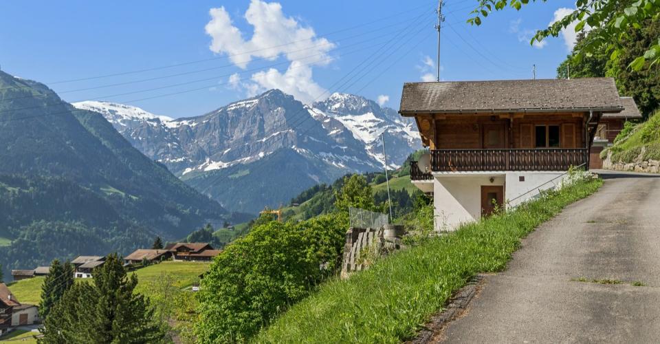 Val-d'Illiez