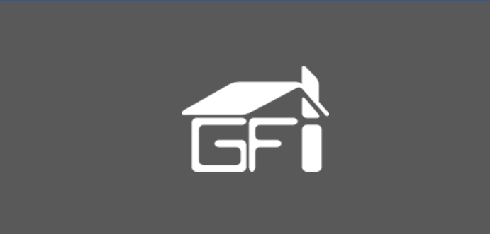 GF Immobilier Sàrl