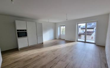 Apartment 3.5 rooms - image - 2
