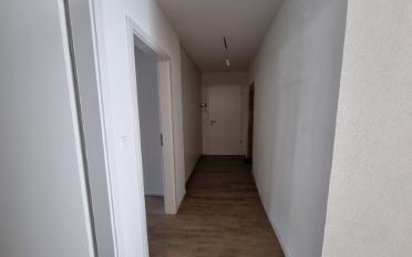 Apartment 3.5 rooms - image - 5