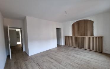 Apartment 3.5 rooms - image - 11