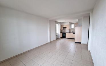 Apartment 3 rooms - image - 3