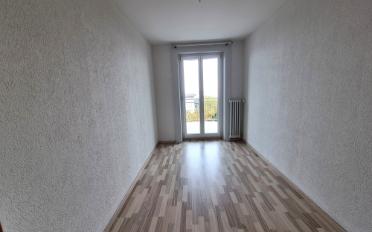 Apartment 3 rooms - image - 6