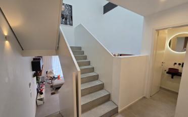 Reihenfamilienhaus 4.5 Zimmer - image - 6