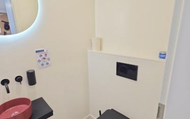 Reihenfamilienhaus 4.5 Zimmer - image - 7