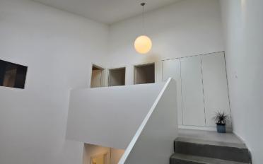 Reihenfamilienhaus 4.5 Zimmer - image - 8