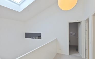 Reihenfamilienhaus 4.5 Zimmer - image - 9
