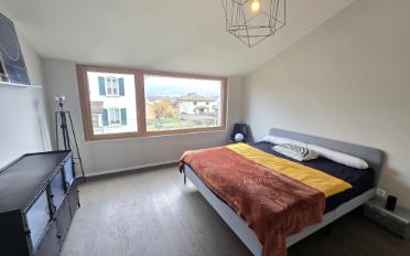 Reihenfamilienhaus 4.5 Zimmer - image - 10