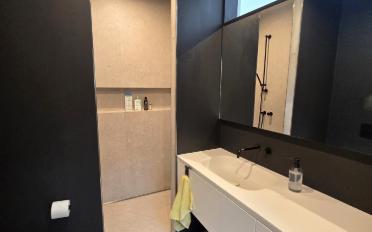 Reihenfamilienhaus 4.5 Zimmer - image - 11