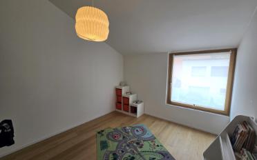 Reihenfamilienhaus 4.5 Zimmer - image - 12