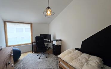 Reihenfamilienhaus 4.5 Zimmer - image - 13