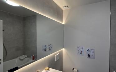 Reihenfamilienhaus 4.5 Zimmer - image - 14