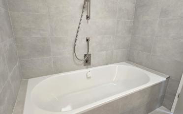 Reihenfamilienhaus 4.5 Zimmer - image - 15