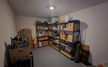 Reihenfamilienhaus 4.5 Zimmer - image - 18