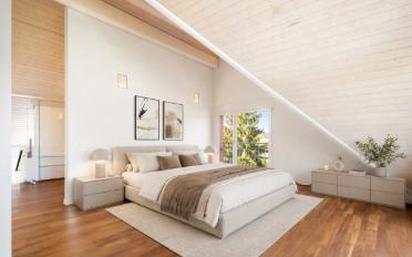 Maison 7.5 pièces - image - 2
