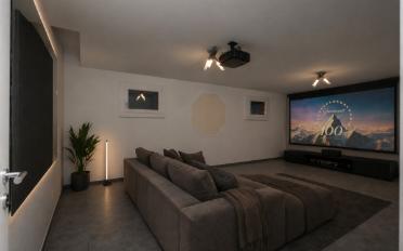 Maison 7.5 pièces - image - 5