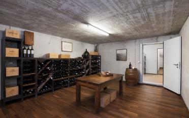Maison 7.5 pièces - image - 6