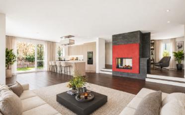 Maison 7.5 pièces - image - 1