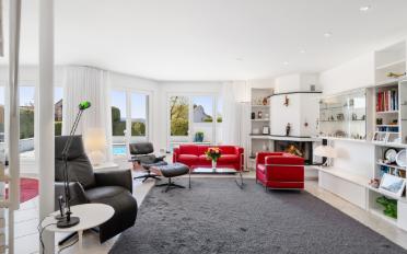 Maison 7.5 pièces - image - 3