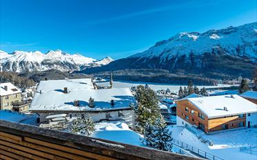 Einfamilienhaus - image - 1