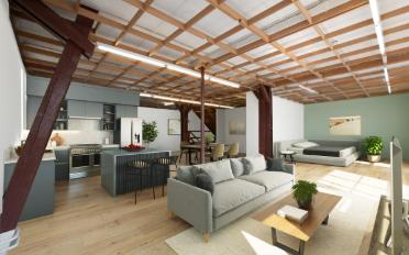 Bauernhaus - image - 4