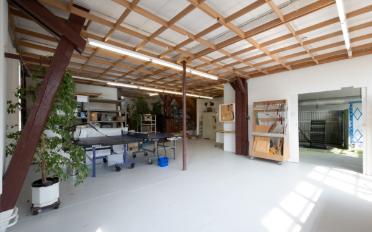 Bauernhaus - image - 3