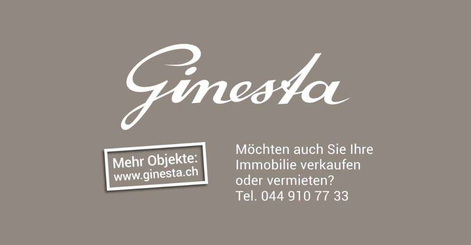 Aeugst am Albis