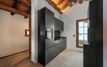 Maison 3.5 pièces - image - 3