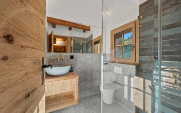 Maison 3.5 pièces - image - 5